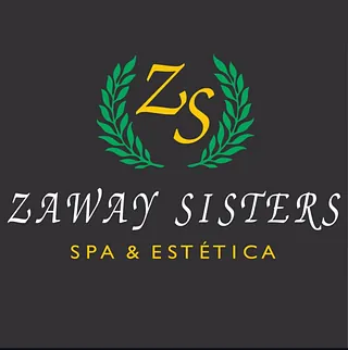 Zaway Sisters logo